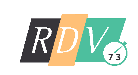 rdv73.fr