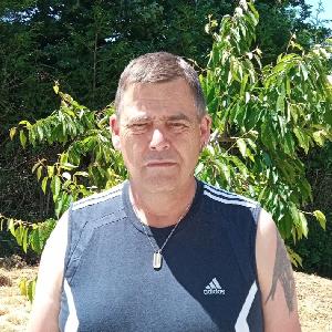 Photo de profil