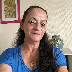Photo de profil
